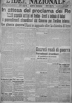 giornale/TO00185815/1915/n.143, 5 ed/001